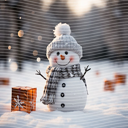 20oz integrate-EJ-2940